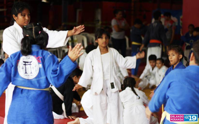 JUDO-(4)
