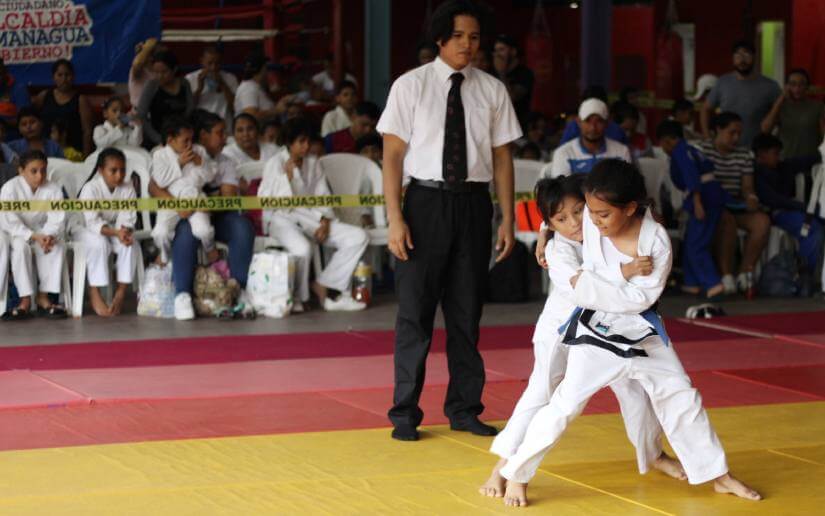 JUDO-(7)