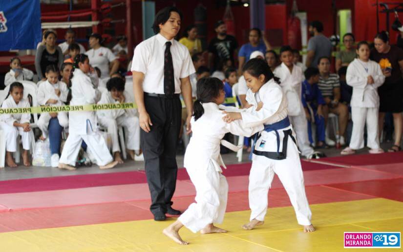 JUDO-(8)
