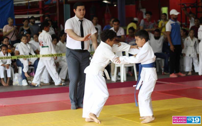 JUDO-(9)