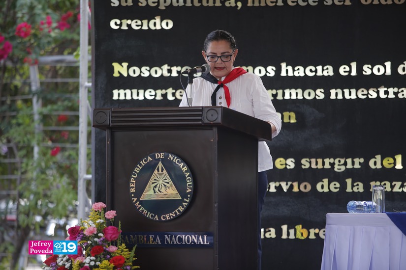 ASAMBLEA-(1)