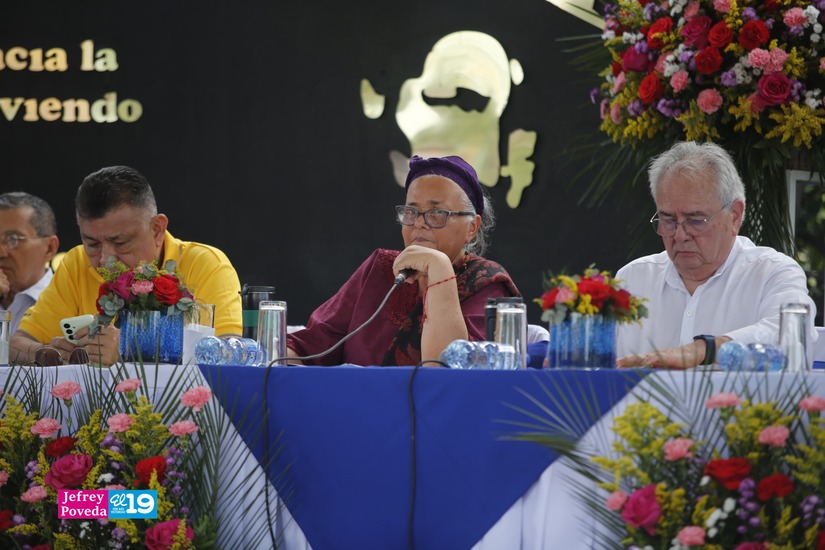 ASAMBLEA-(10)
