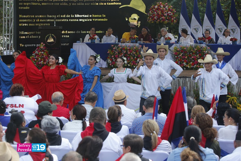 ASAMBLEA-(12)