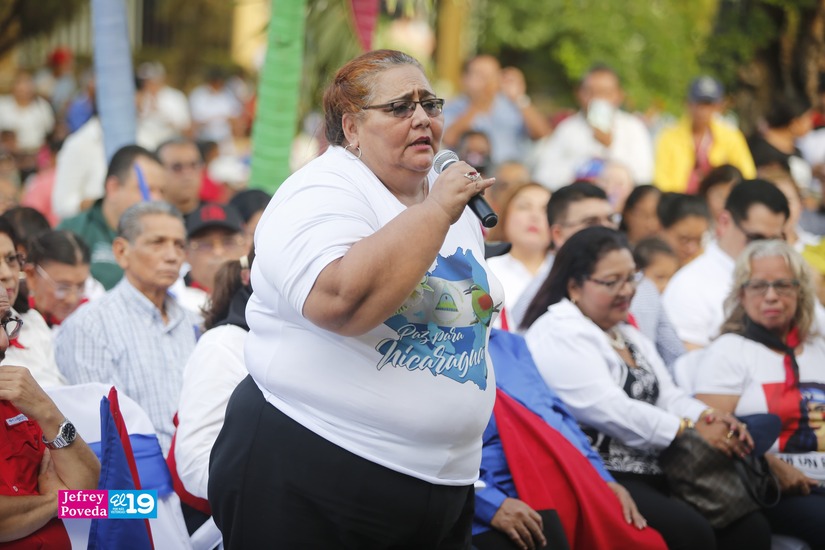 ASAMBLEA-(13)
