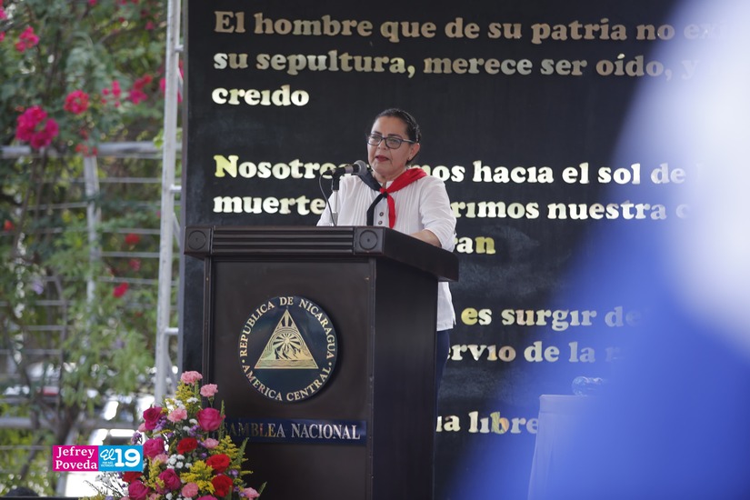 ASAMBLEA-(15)