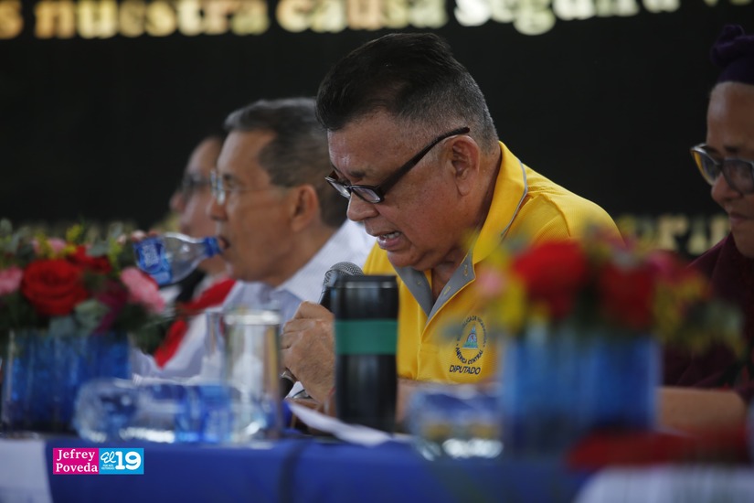 ASAMBLEA-(19)