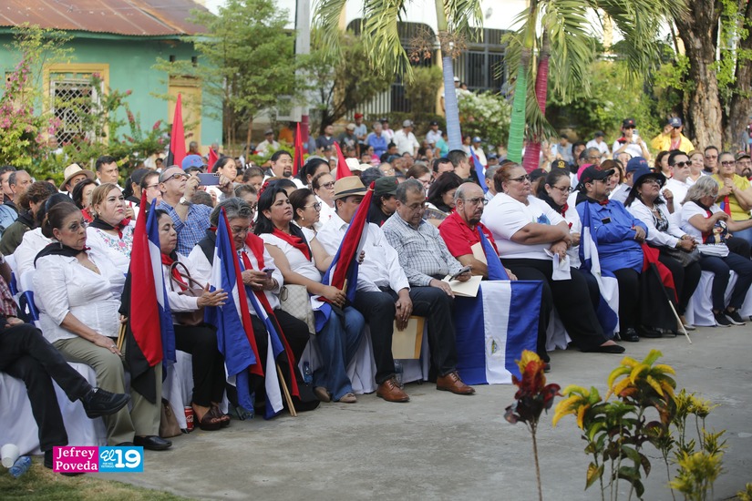 ASAMBLEA-(20)