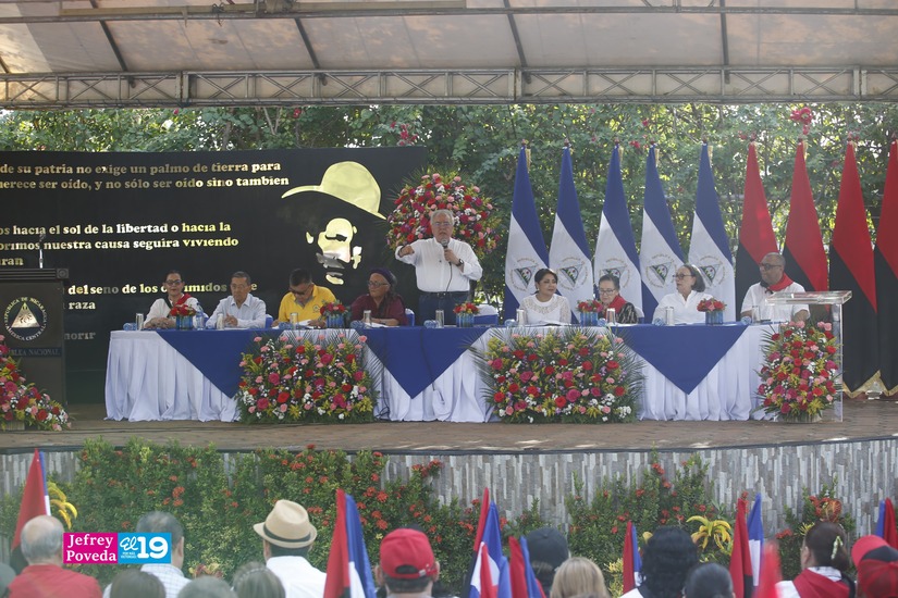 ASAMBLEA-(22)