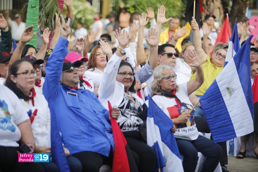 ASAMBLEA-(23)
