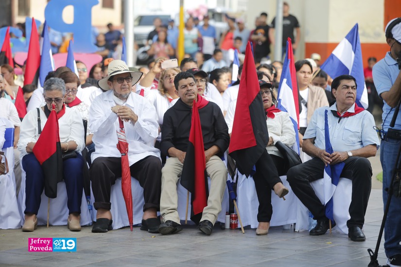 ASAMBLEA-(24)