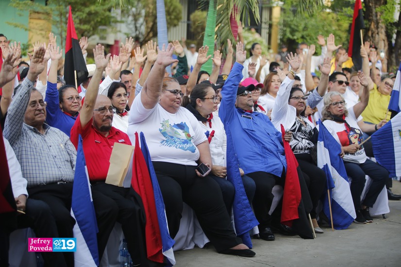 ASAMBLEA-(26)