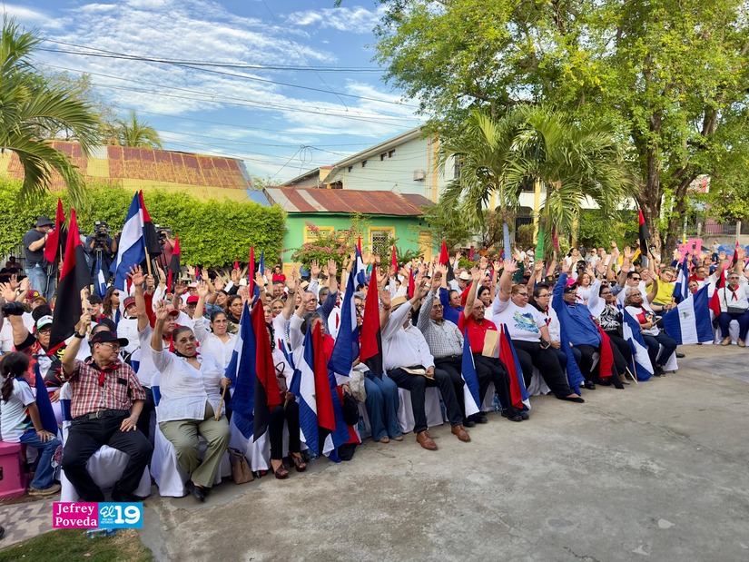 ASAMBLEA-(30)