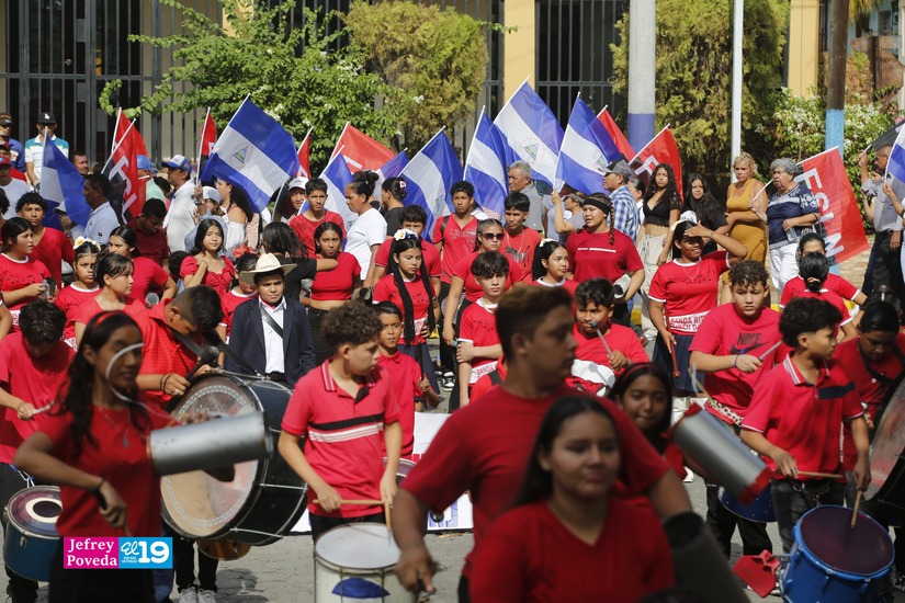 ASAMBLEA-(35)