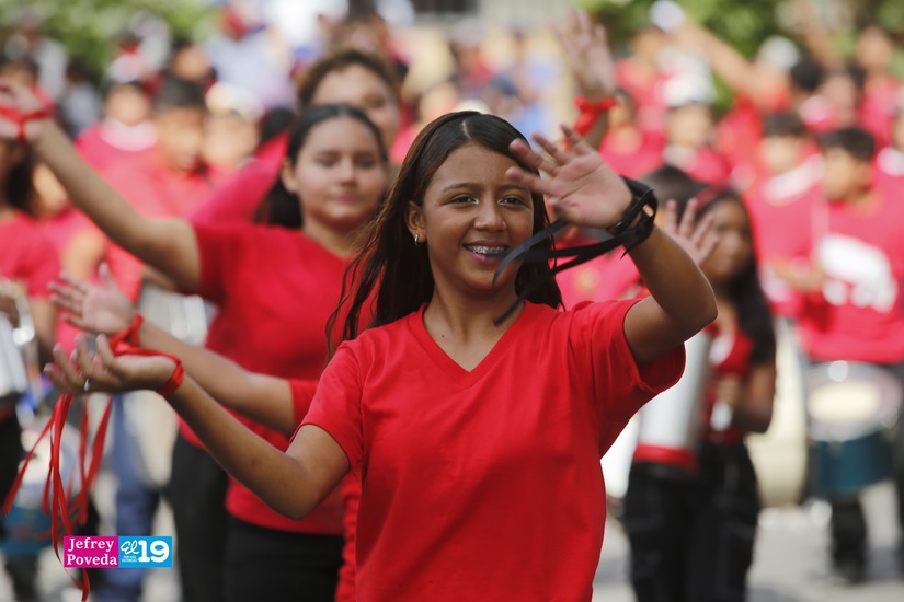 ASAMBLEA-(36)