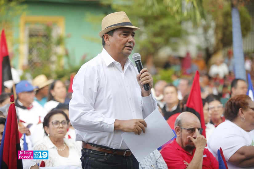 ASAMBLEA-(41)