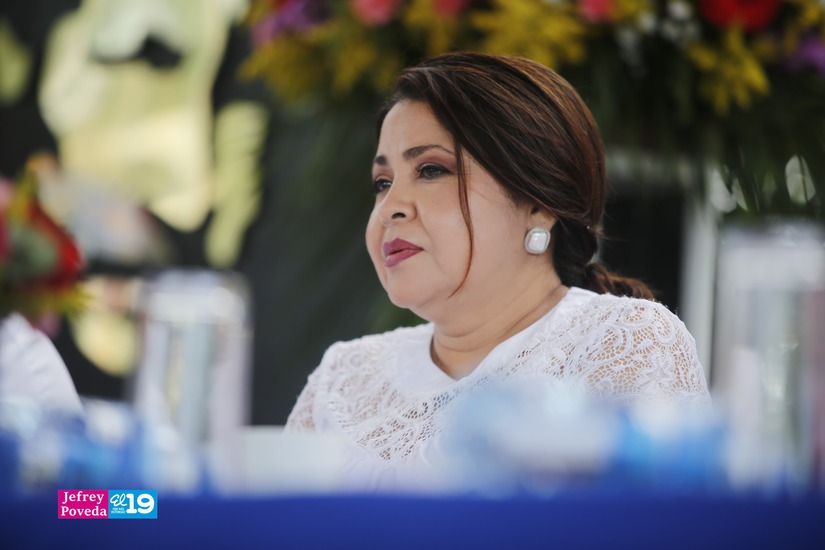 ASAMBLEA-(43)