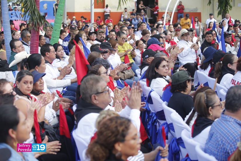 ASAMBLEA-(45)