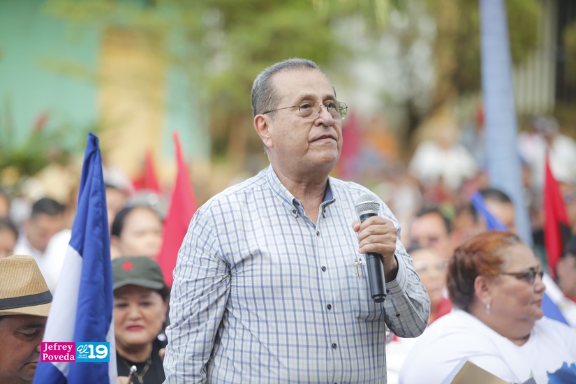 ASAMBLEA-(47)
