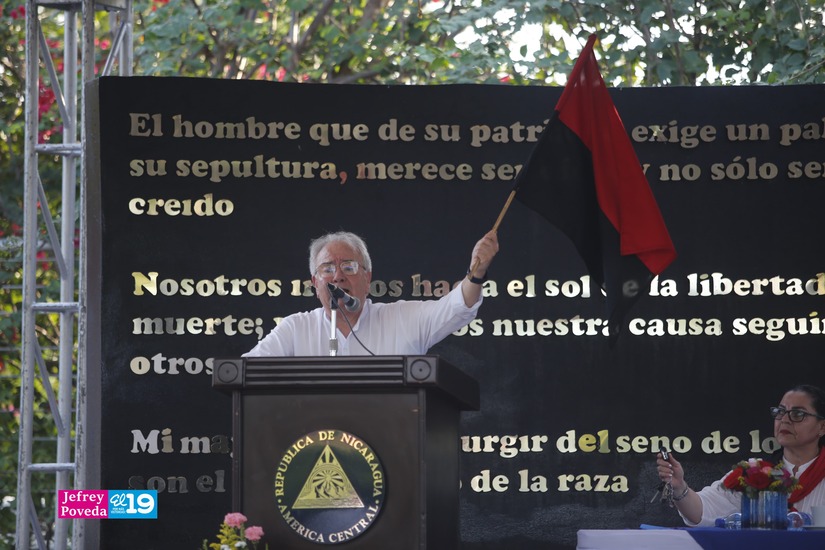 ASAMBLEA-(5)