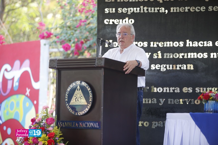 ASAMBLEA-(9)