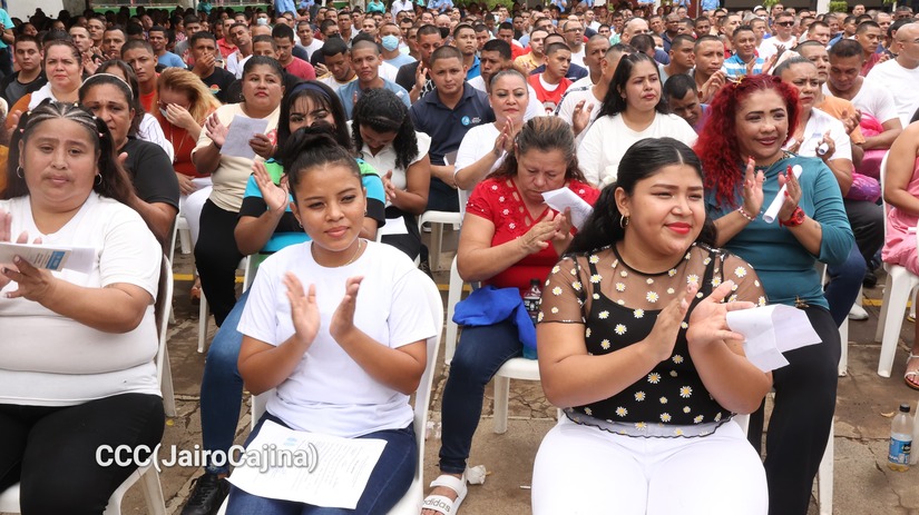 BENEFICIO-(14)