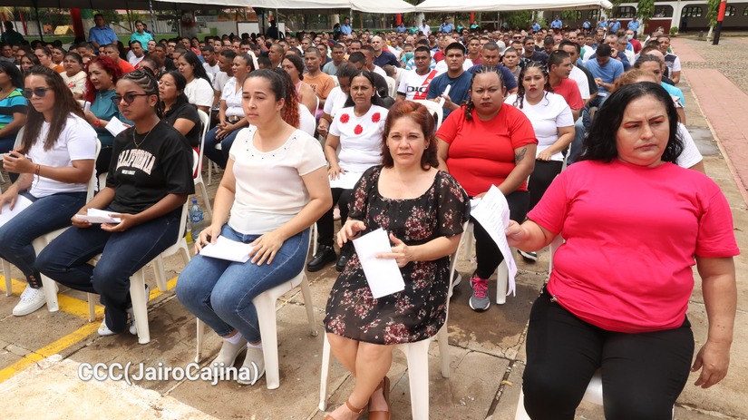 BENEFICIO-(16)