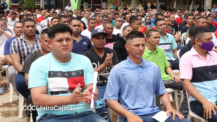 BENEFICIO-(18)