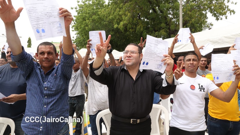 BENEFICIO-(24)