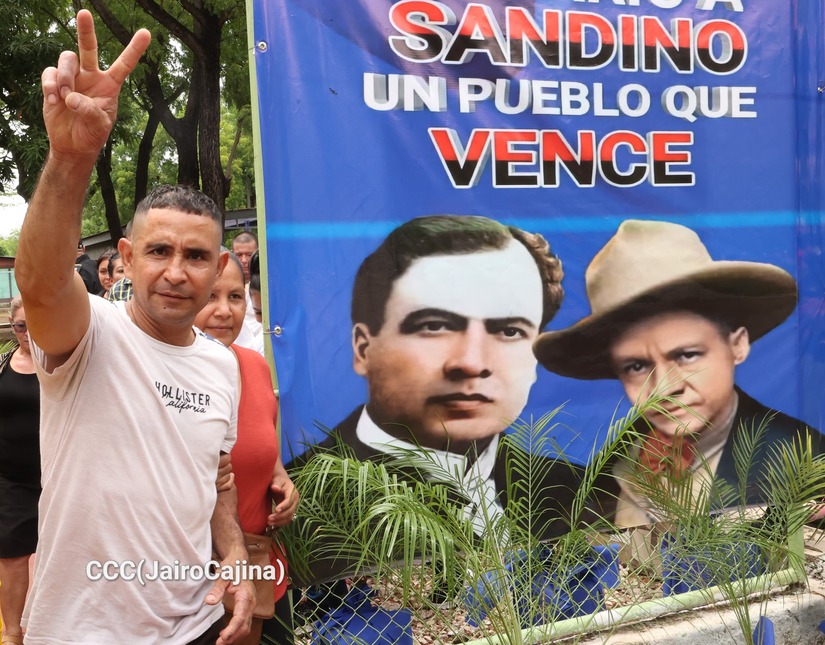 BENEFICIO-(3)