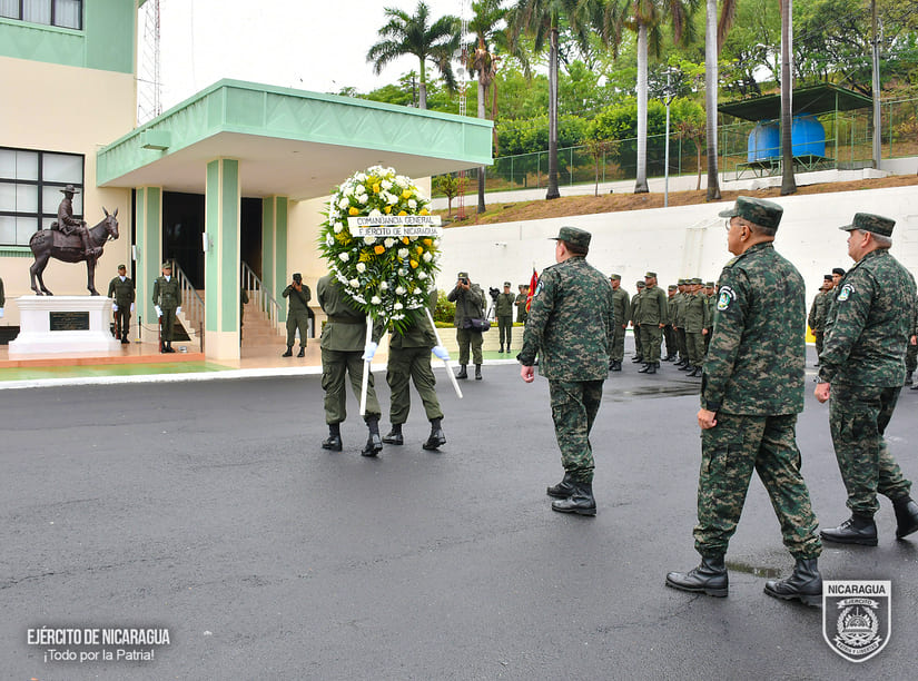 CEREMONIA-(6)