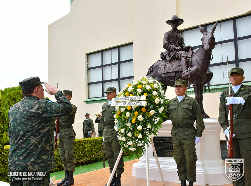 CEREMONIA-(7)