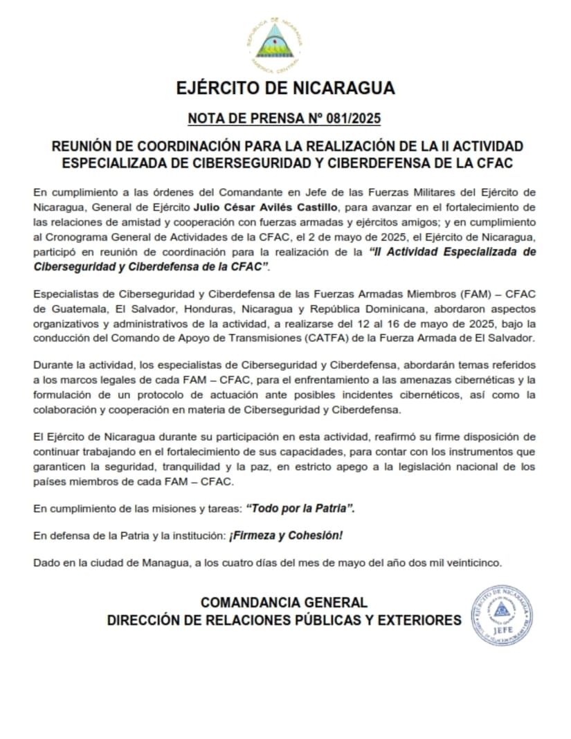 CFAC-(1)