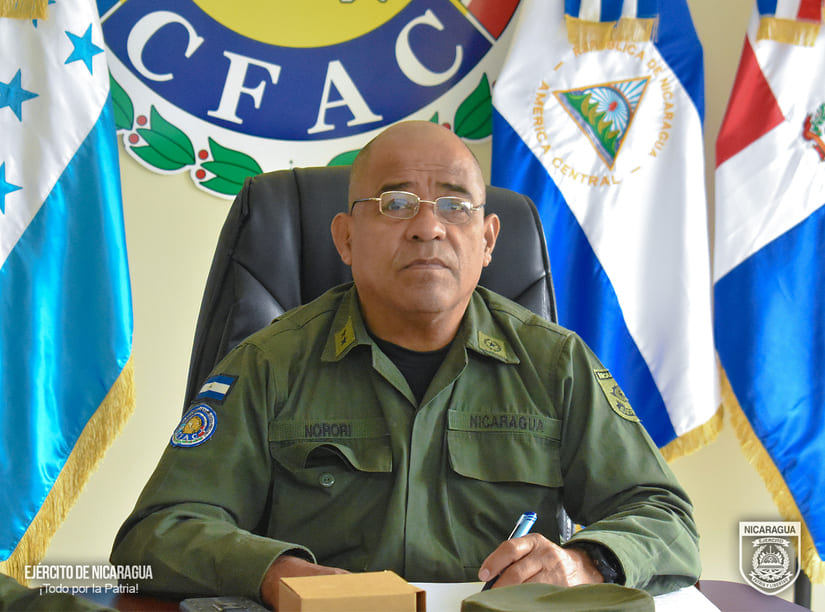 CFAC-(3)