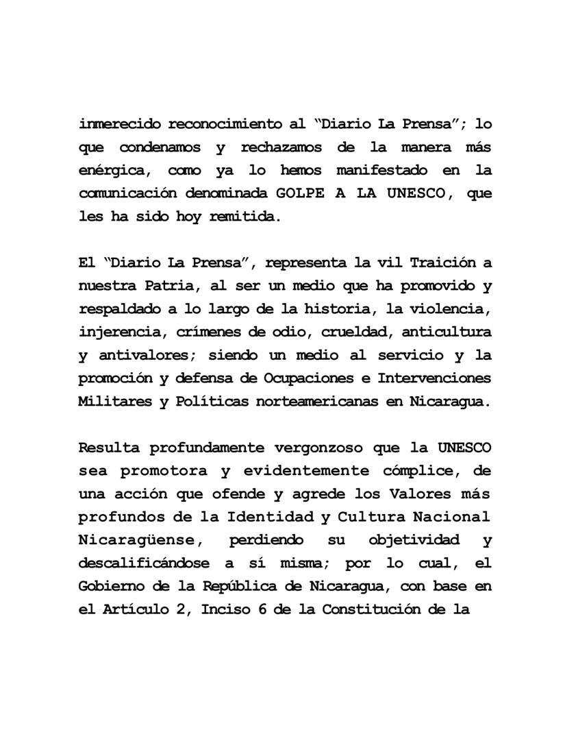 UNESCO-(2)