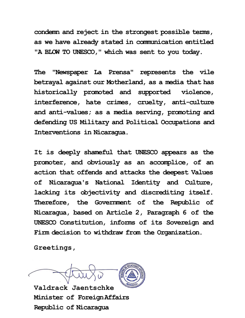 UNESCO-(5)