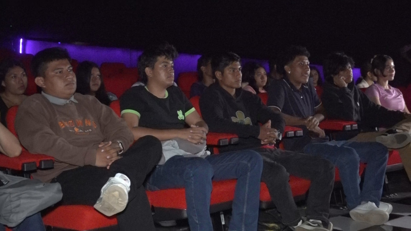 CINEMATECA2