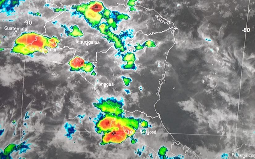 lluvias1