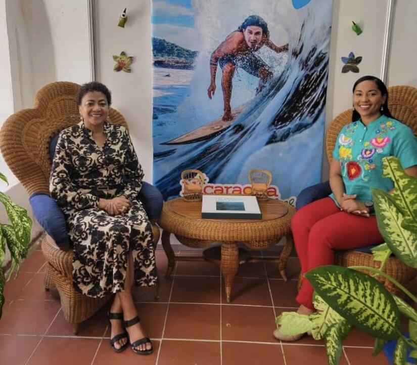 Turismo-Nicaragua-2