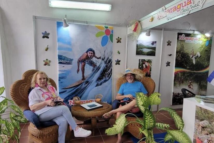 Turismo-Nicaragua-6