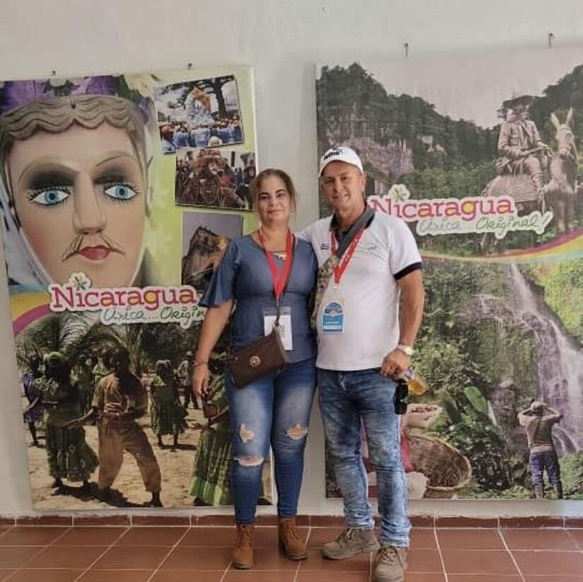 Turismo-Nicaragua-8
