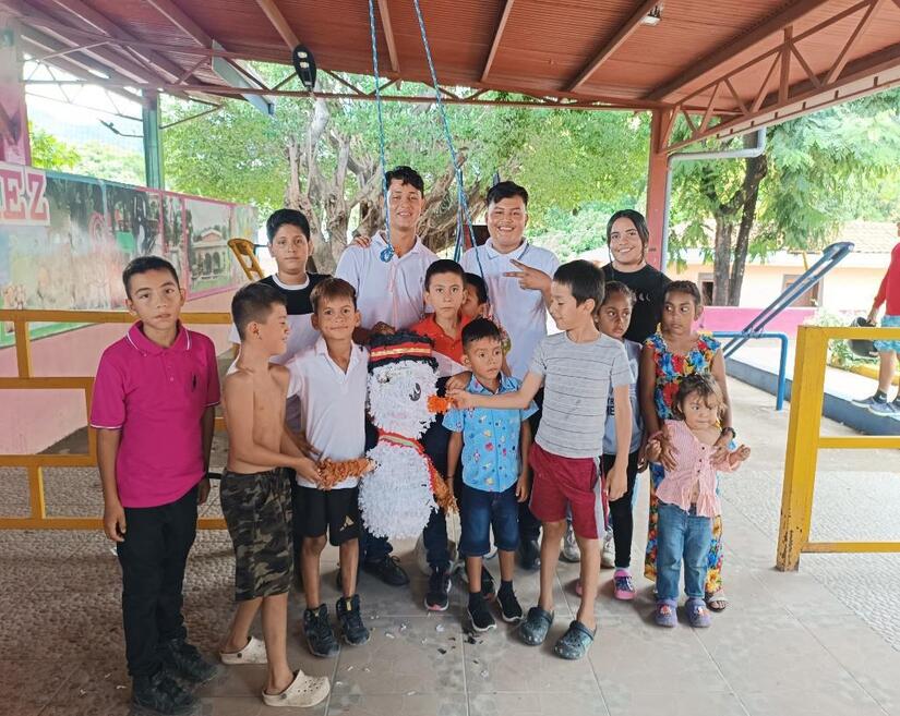 MIMADOS1