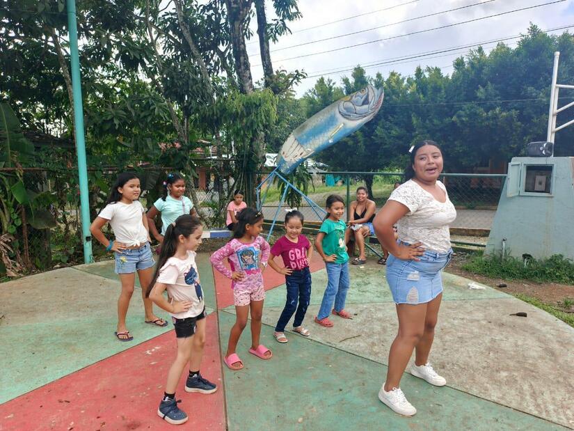 MIMADOS7