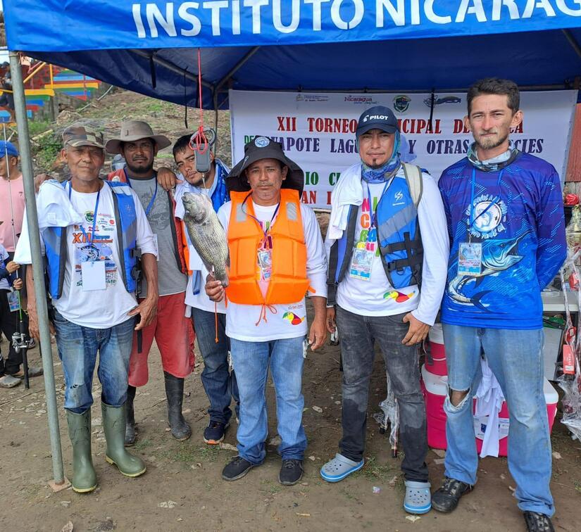 Torneo-de-Pesca-11