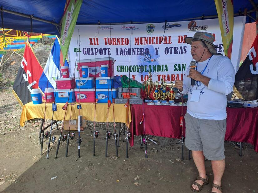 Torneo-de-Pesca-4