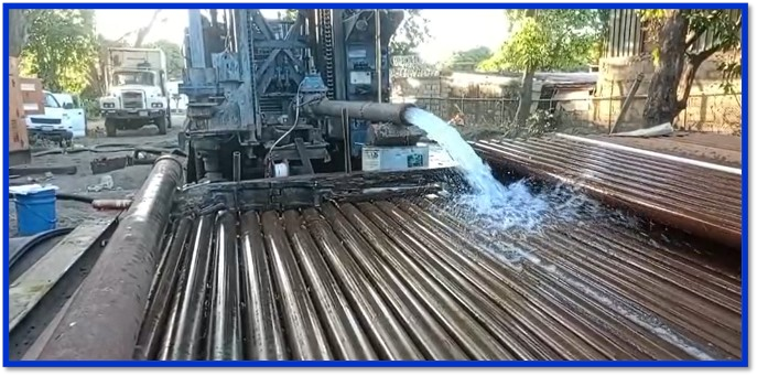 AGUA1