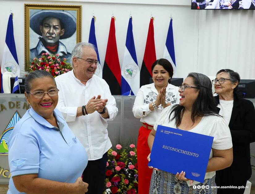 Asamblea-Nacional-2