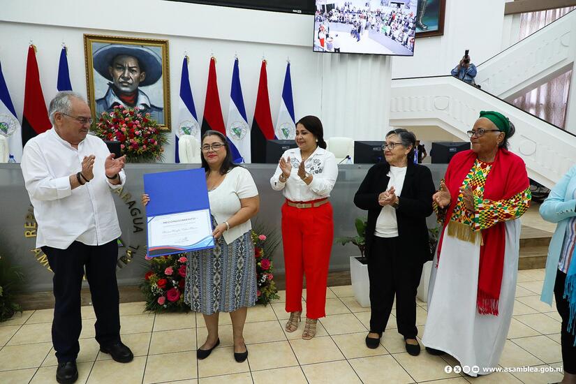 Asamblea-Nacional-3