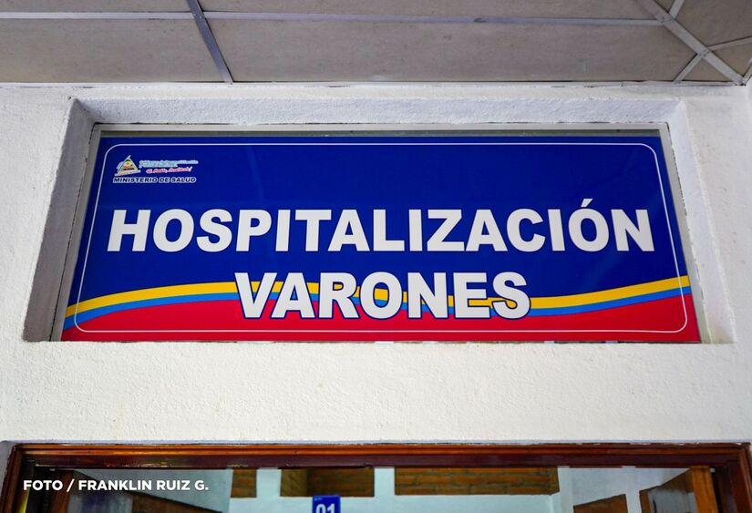 CENTRO32
