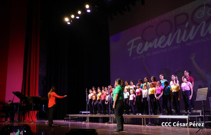 CORO-CHINA10