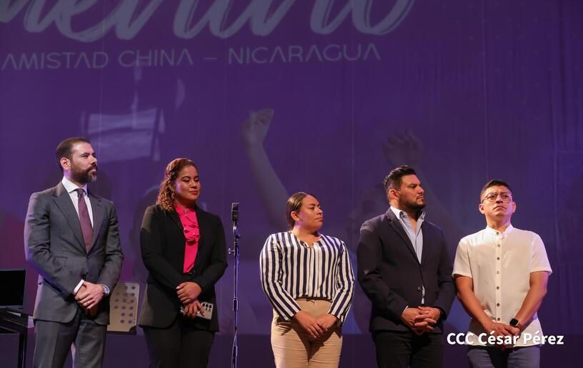 CORO-CHINA14